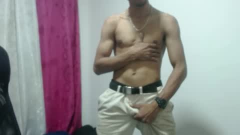 elherrero2024 online show from 12-06-24, 12:27