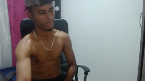 elherrero2024 online show from 12-10-24, 02:38