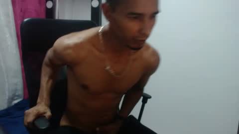 elherrero2024 online show from 12-12-24, 03:43