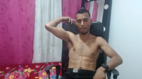 elherrero2024 online show from 12-16-24, 07:10