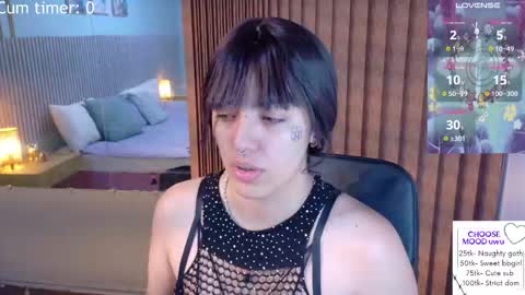 eli666uwu online show from 03-13-26, 12:34