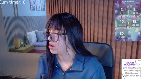 eli666uwu online show from 03-18-26, 10:29