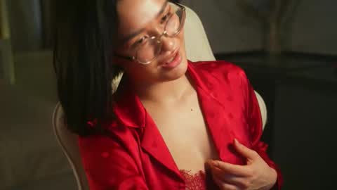 Eli  online show from 04-07-26, 06:58