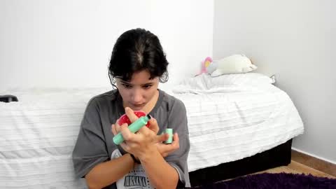 Snapshot of eli_dl chatting on 02-11-25, 03:29 eli_dl online show from 02-11-25, 03:29