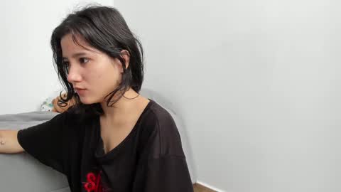 Snapshot of eli_dl chatting on 02-14-25, 04:52 eli_dl online show from 02-14-25, 04:52