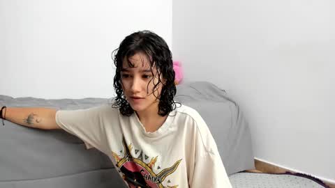 Snapshot of eli_dl chatting on 02-17-25, 02:59 eli_dl online show from 02-17-25, 02:59