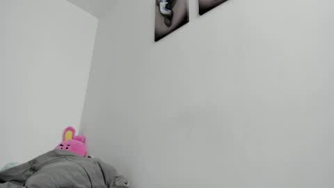 Snapshot of eli_dl chatting on 02-18-25, 09:53 eli_dl online show from 02-18-25, 09:53