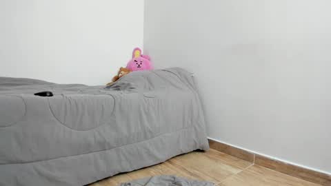 Snapshot of eli_dl chatting on 03-06-25, 04:07 eli_dl online show from 03-06-25, 04:07