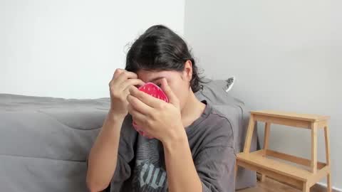 Snapshot of eli_dl chatting on 03-10-25, 01:21 eli_dl online show from 03-10-25, 01:21