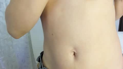 Snapshot of eli_dl chatting on 10-06-25, 11:24 eli_dl online show from 10-06-25, 11:24