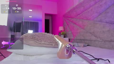 eli_heaven online show from 11-09-25, 08:51