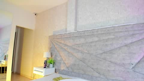 eli_heaven online show from 02-11-26, 05:45