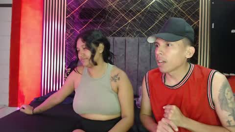Snapshot of eli_hots chatting on 05-28-26, 10:29 eli_hots online show from 05-28-26, 10:29