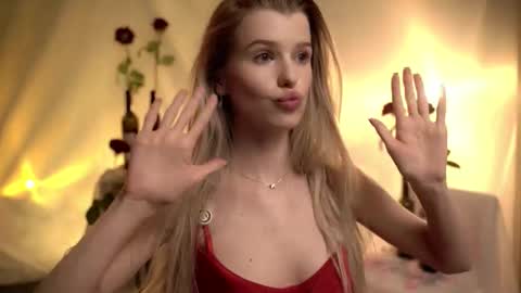 Eli online show from 02-14-26, 11:23