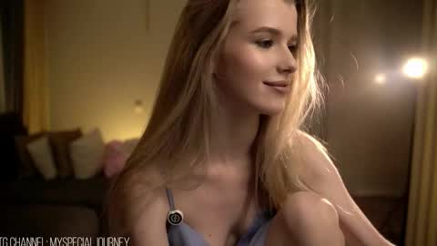 Eli online show from 02-26-26, 11:15