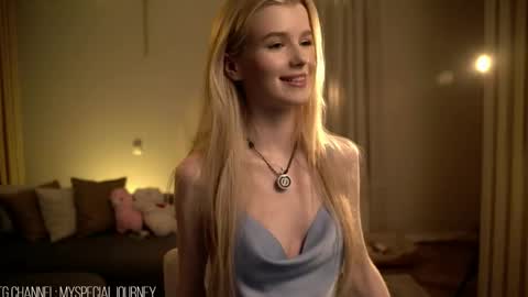 Eli online show from 04-11-26, 10:03