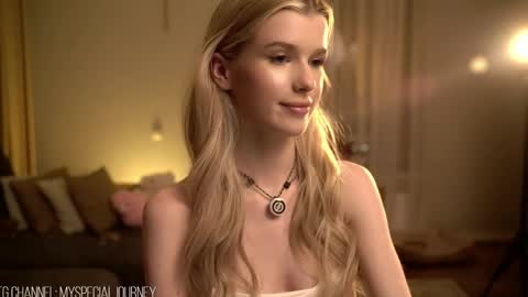 Eli online show from 04-13-26, 09:09