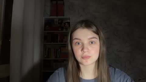 Snapshot of eli_kuper_777 chatting on 03-18-26, 08:01 eli_kuper_777 online show from 03-18-26, 08:01