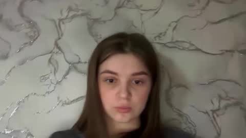 Snapshot of eli_kuper_777 chatting on 03-19-26, 08:02 eli_kuper_777 online show from 03-19-26, 08:02