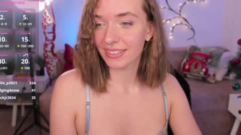 Eli online show from 01-10-25, 07:54