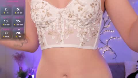 Eli online show from 01-27-25, 01:19