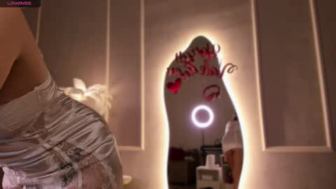 Eli online show from 02-17-25, 01:32