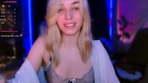 Eli online show from 10-23-25, 08:18