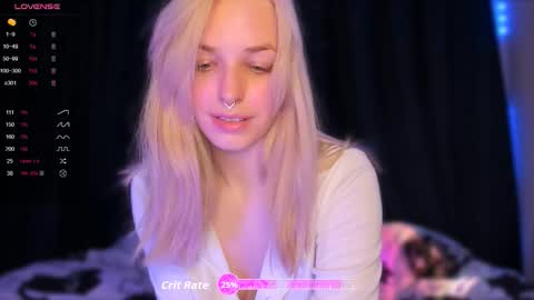 Eli online show from 11-21-25, 02:27