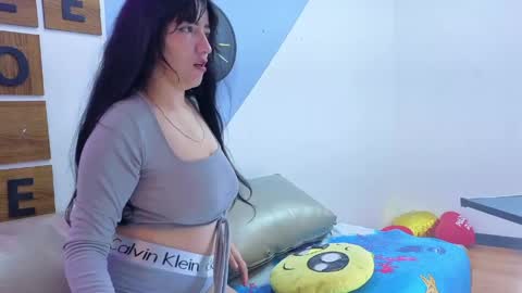 ELI  online show from 04-18-26, 04:27