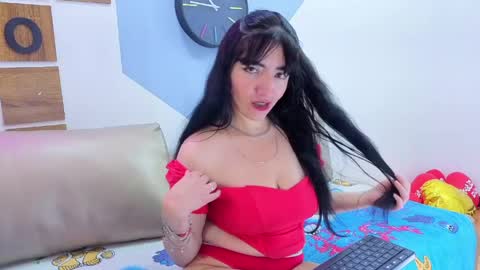 ELI  online show from 04-21-26, 03:24