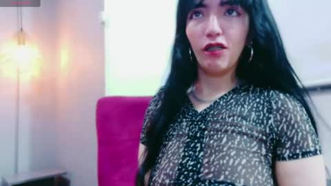 ELI  online show from 05-08-26, 03:23