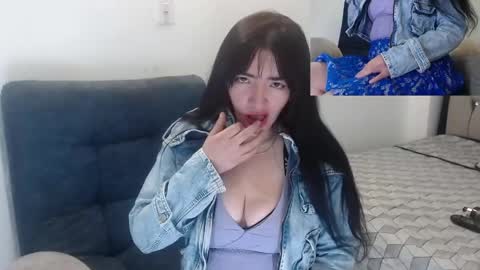 ELI  online show from 05-17-26, 03:26