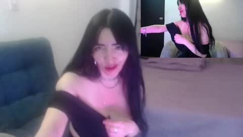 ELI  online show from 05-30-26, 04:09
