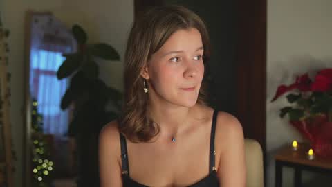  ELI  Guys Im immersed in my studies its time for exams. I hope to be here on Friday online show from 12-27-24, 09:50