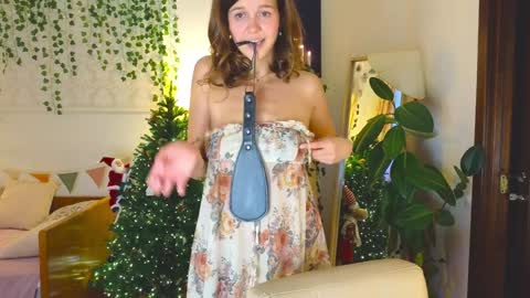  ELI  Guys Im immersed in my studies its time for exams. I hope to be here on Friday online show from 12-30-24, 12:52