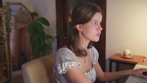  ELI  Guys Im immersed in my studies its time for exams. I hope to be here on Friday online show from 01-10-25, 09:44