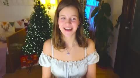  ELI  Guys Im immersed in my studies its time for exams. I hope to be here on Friday online show from 01-10-25, 12:47