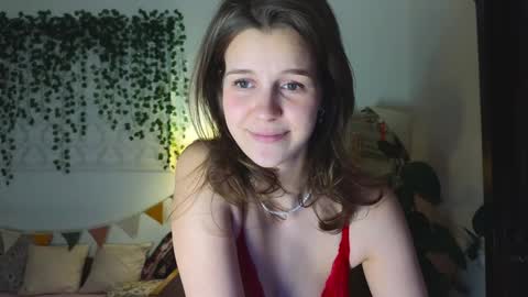  ELI  Guys Im immersed in my studies its time for exams. I hope to be here on Friday online show from 01-27-25, 04:33