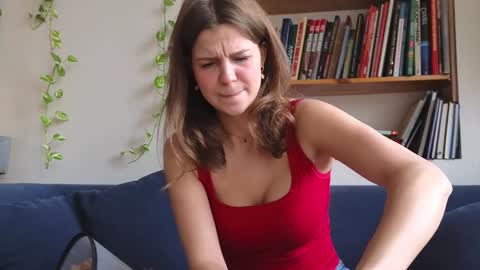  ELI  Guys Im immersed in my studies its time for exams. I hope to be here on Friday online show from 02-06-25, 09:53