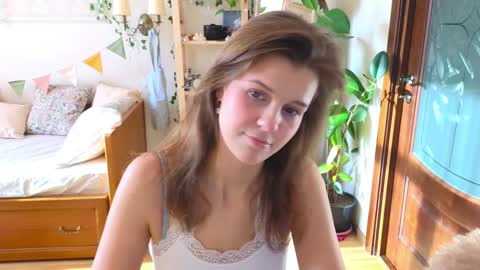  ELI  Guys Im immersed in my studies its time for exams. I hope to be here on Friday online show from 02-26-25, 08:48