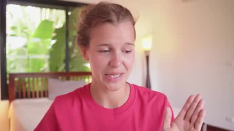  ELI  Guys Im immersed in my studies its time for exams. I hope to be here on Friday online show from 06-11-26, 05:16