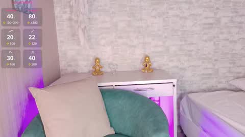 Elizabeth online show from 10-16-25, 12:28