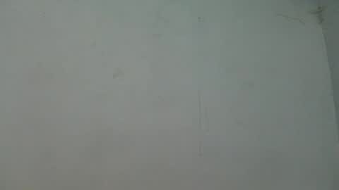 Snapshot of elia011 chatting on 01-11-25, 07:17 elia011 online show from 01-11-25, 07:17