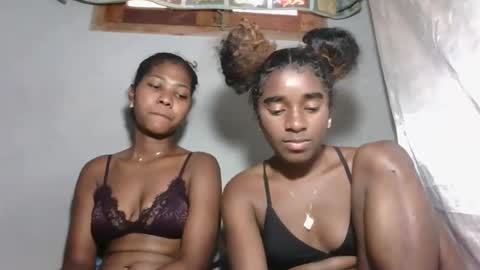 elia011 online show from 11-02-25, 09:00