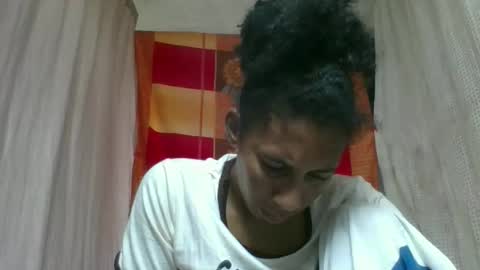 elia011 online show from 02-26-26, 07:40