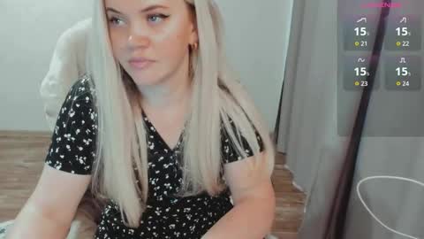 Ella online show from 02-11-26, 11:15