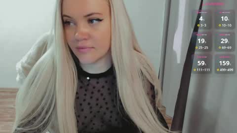 Ella online show from 04-08-26, 06:13