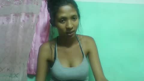 eliah193653 online show from 03-28-26, 08:36