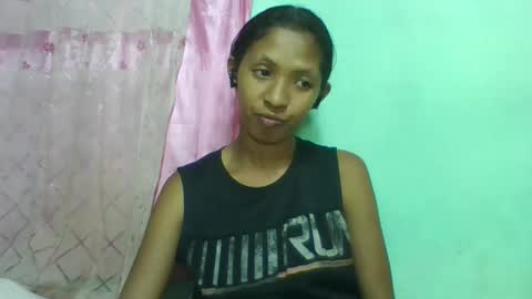 eliah193653 online show from 04-13-26, 07:25