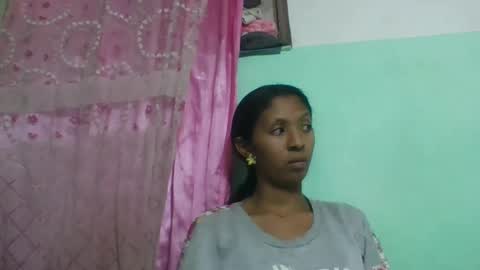 eliah193653 online show from 04-22-26, 08:28